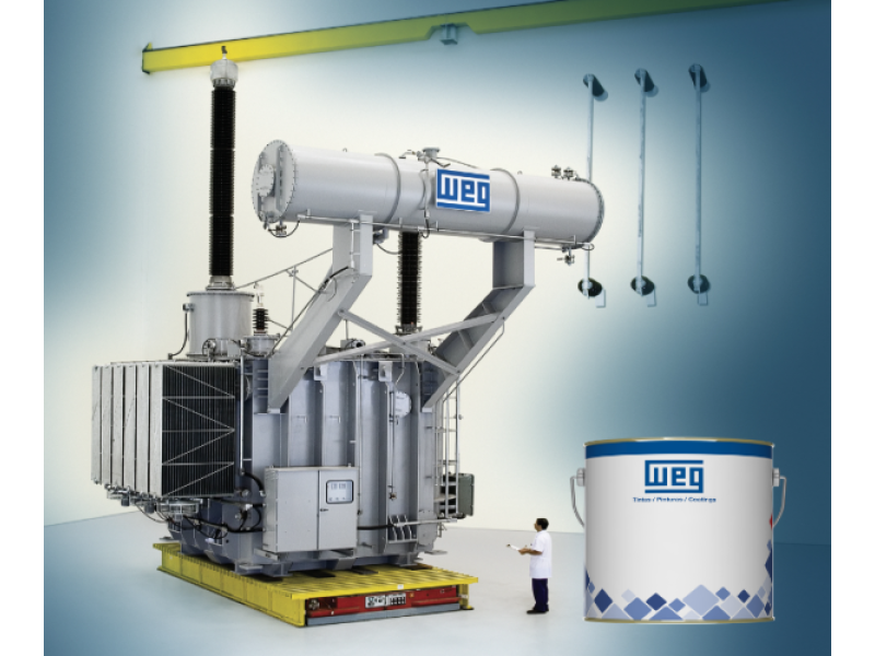 W-POXI ERP 305