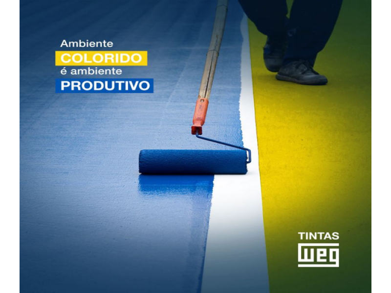 W-POXI DFA 301