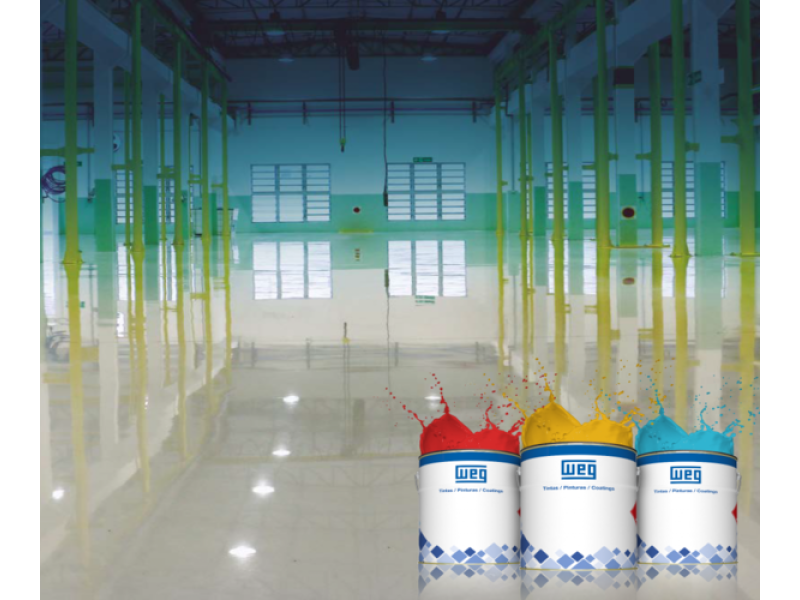 W-POXI HBA 301