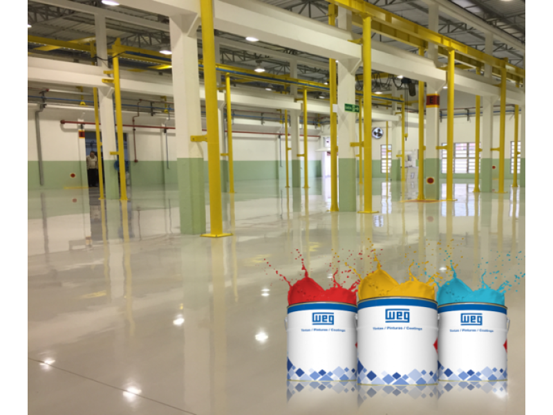 W-POXI HBA 301