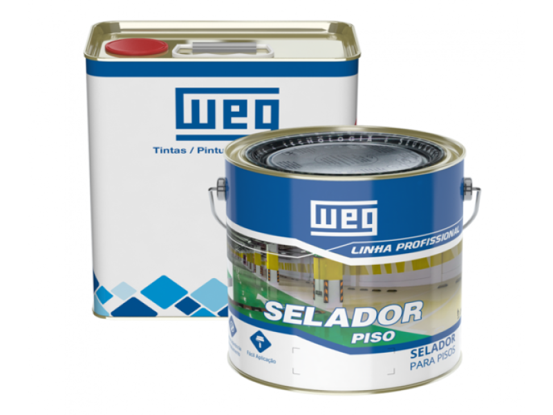 W-POXI HSS 301