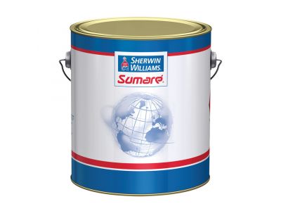 FAST CLAD ER EPOXY